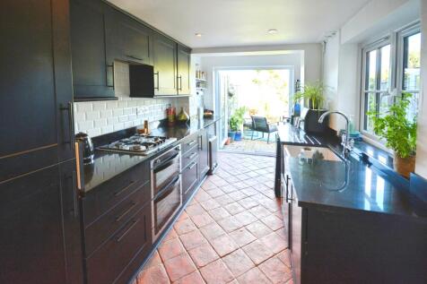 Property Image 10