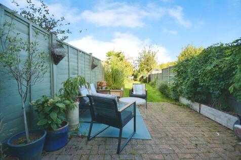 Property Image 23