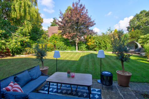 Property Image 22