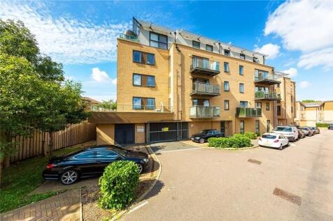 Property Image 1