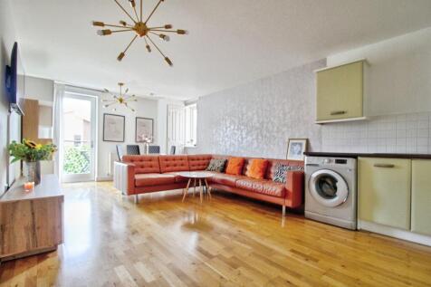 Property Image 9