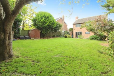 Property Image 25