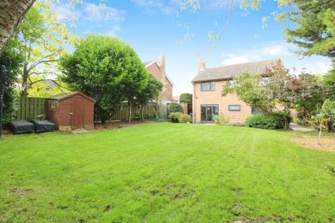 Property Image 26