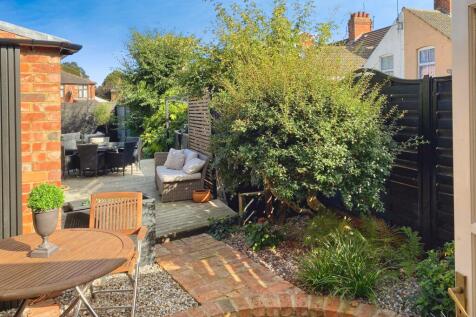 Property Image 25