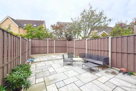 Property Image 17