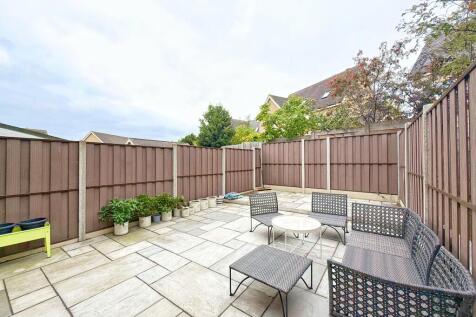 Property Image 19