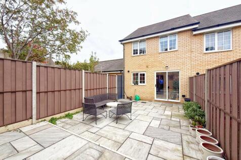Property Image 22