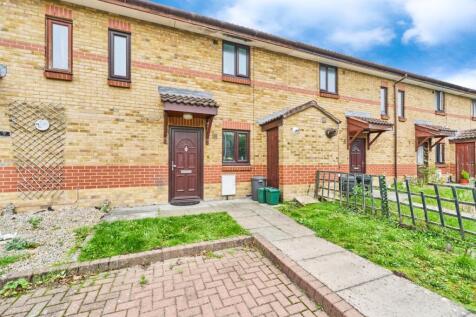 Property Image 18