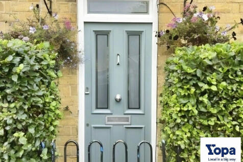 Property Image 31