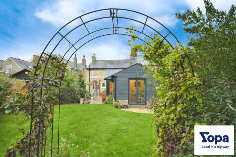 Property Image 34