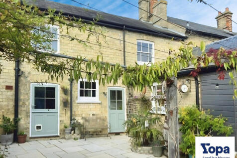 Property Image 39