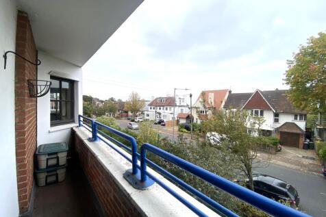 Property Image 13