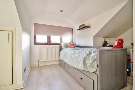 3adb1a5a-IMG_9523_4_5