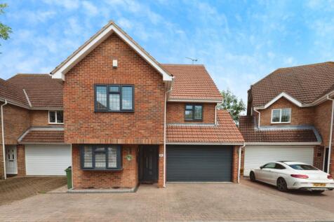 4alexanderroadlangdonhillsbasildonss166hd-34