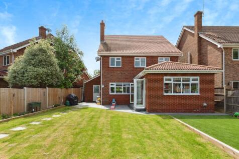 4alexanderroadlangdonhillsbasildonss166hd-33