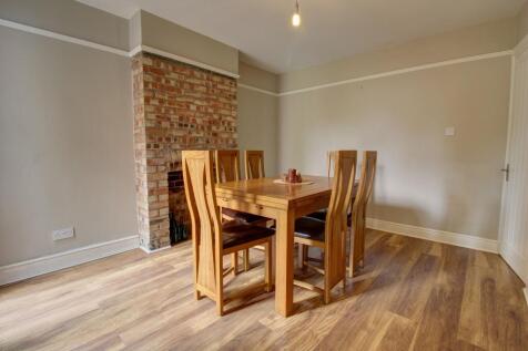 Dining Room 1