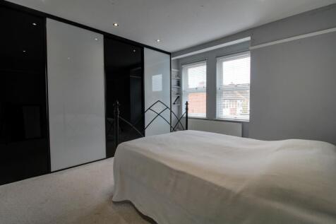 Bedrom 1