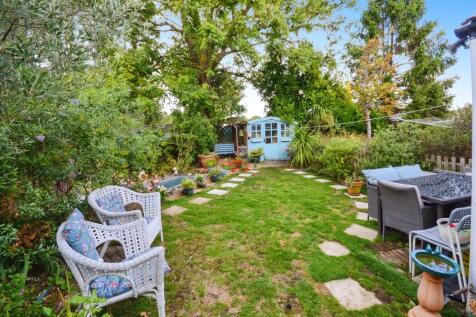 Property Image 15