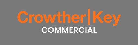 Grey Orange - Commercial.jpg