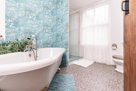 Quadrant Cottage-15.jpg