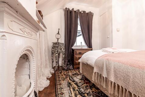 Quadrant Cottage-20.jpg