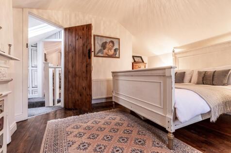 Quadrant Cottage-26.jpg