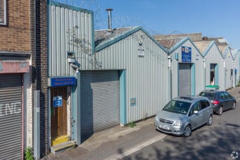 Property Image 8