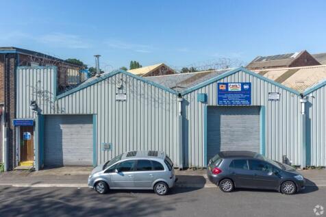 Property Image 9