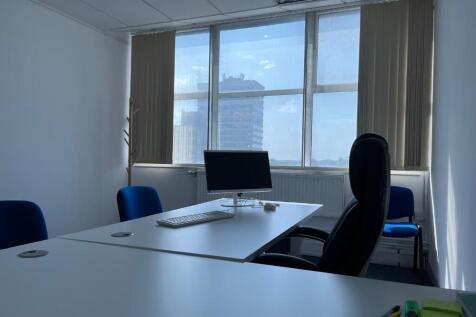 Property Image 8