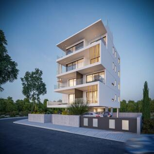 Property Image 9