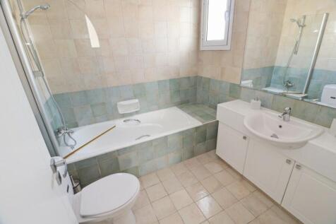 Property Image 42