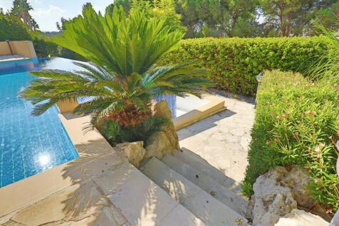 Property Image 52