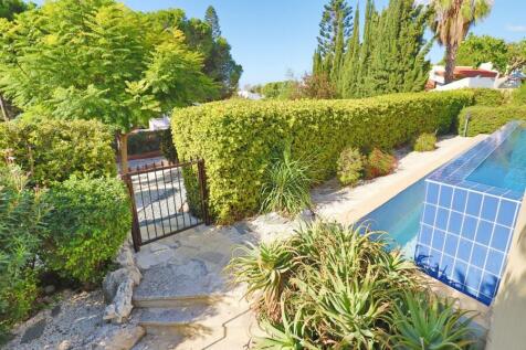 Property Image 54
