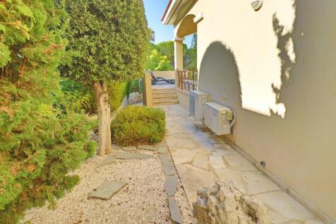 Property Image 55