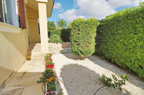 Property Image 56