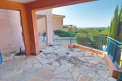 Property Image 41