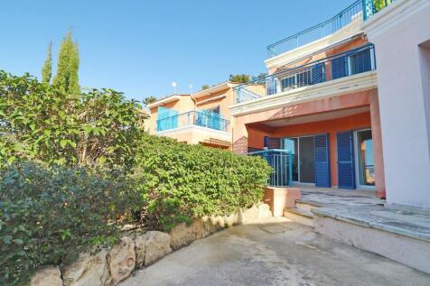 Property Image 44