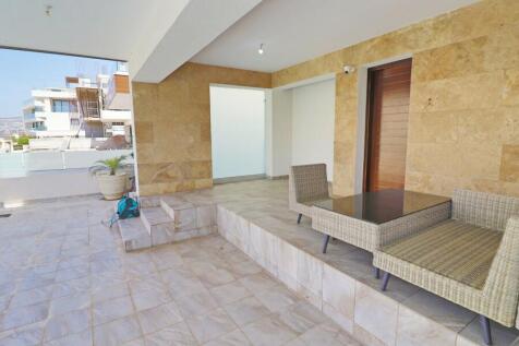 Property Image 35