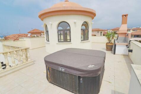 Property Image 31
