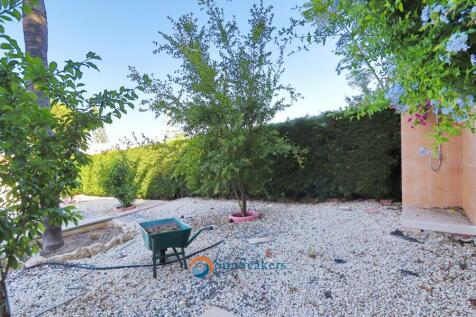 Property Image 50