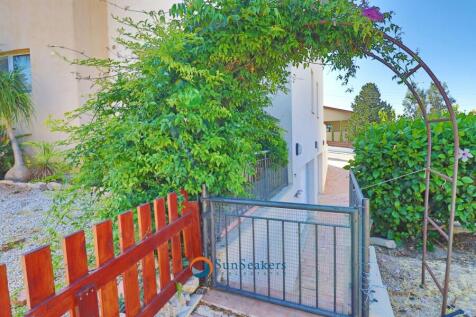 Property Image 54
