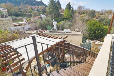 Property Image 31