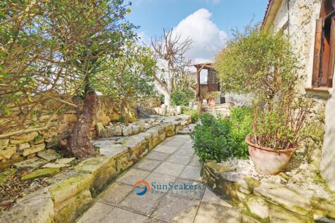 Property Image 44