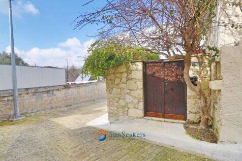 Property Image 45