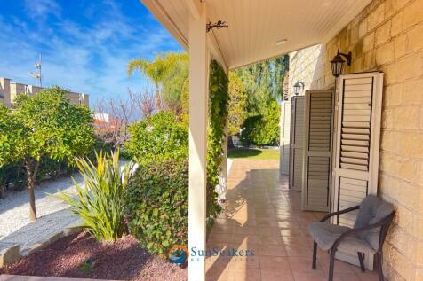 Property Image 50
