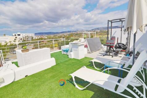 Property Image 30