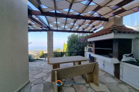 Property Image 54