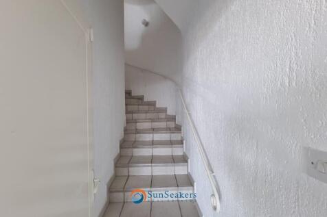 Property Image 66