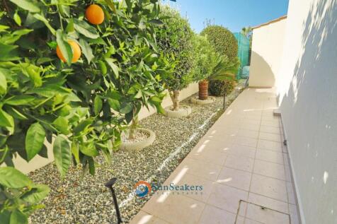 Property Image 44