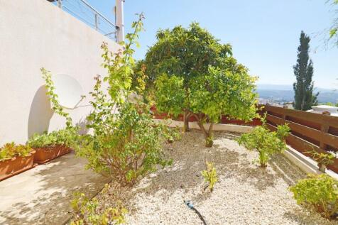 Property Image 44